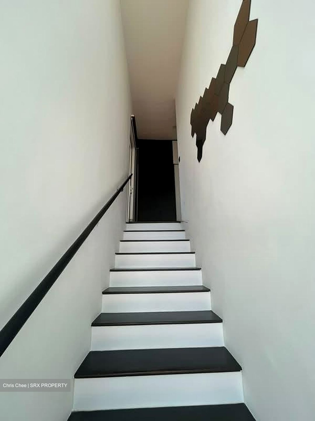 The Espira (D15), Apartment #589070281